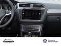 Volkswagen Tiguan Life 2.0 TDI DSG AHK+NAVI+LED+SHZ+PDC+GRA Weiß - thumbnail 16