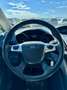 Ford Grand C-Max Sync Edition !! 1BESITZER !! Schwarz - thumbnail 13