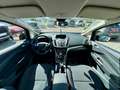 Ford Grand C-Max Sync Edition !! 1BESITZER !! Schwarz - thumbnail 12