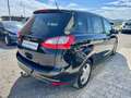 Ford Grand C-Max Sync Edition !! 1BESITZER !! Schwarz - thumbnail 5