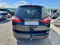 Ford Grand C-Max Sync Edition !! 1BESITZER !! Schwarz - thumbnail 4