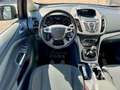 Ford Grand C-Max Sync Edition !! 1BESITZER !! Schwarz - thumbnail 11