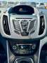 Ford Grand C-Max Sync Edition !! 1BESITZER !! Schwarz - thumbnail 14