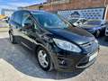 Ford Grand C-Max Sync Edition !! 1BESITZER !! Schwarz - thumbnail 6