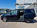 Ford Grand C-Max Sync Edition !! 1BESITZER !! Schwarz - thumbnail 8
