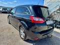 Ford Grand C-Max Sync Edition !! 1BESITZER !! Schwarz - thumbnail 3