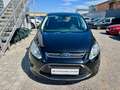 Ford Grand C-Max Sync Edition !! 1BESITZER !! Schwarz - thumbnail 7