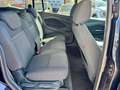Ford Grand C-Max Sync Edition !! 1BESITZER !! Schwarz - thumbnail 16