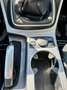 Ford Grand C-Max Sync Edition !! 1BESITZER !! Schwarz - thumbnail 15