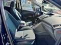 Ford Grand C-Max Sync Edition !! 1BESITZER !! Schwarz - thumbnail 10