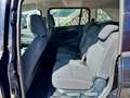 Ford Grand C-Max Sync Edition !! 1BESITZER !! Schwarz - thumbnail 17
