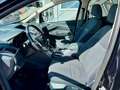 Ford Grand C-Max Sync Edition !! 1BESITZER !! Schwarz - thumbnail 9