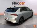 Opel Astra 1.2T XHT 96kW (130CV) GS Gris - thumbnail 26