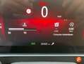 Opel Astra 1.2T XHT 96kW (130CV) GS Gris - thumbnail 10