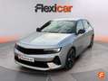 Opel Astra 1.2T XHT 96kW (130CV) GS Gris - thumbnail 28