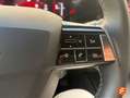 Opel Astra 1.2T XHT 96kW (130CV) GS Gris - thumbnail 16