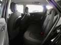Hyundai iX35 FIFA World Cup Edition 2WD*1.Hand*79.900TKM Noir - thumbnail 15
