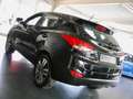Hyundai iX35 FIFA World Cup Edition 2WD*1.Hand*79.900TKM Noir - thumbnail 7