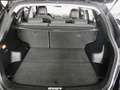 Hyundai iX35 FIFA World Cup Edition 2WD*1.Hand*79.900TKM Noir - thumbnail 16