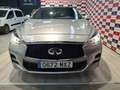 Infiniti Q30 2.0t Sport Tech 7DCT AWD Grau - thumbnail 12