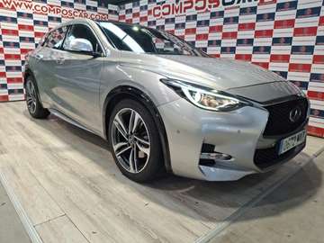 2.0t Sport Tech 7DCT AWD