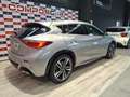 Infiniti Q30 2.0t Sport Tech 7DCT AWD Grau - thumbnail 10
