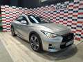 Infiniti Q30 2.0t Sport Tech 7DCT AWD Grau - thumbnail 13