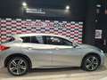Infiniti Q30 2.0t Sport Tech 7DCT AWD Grau - thumbnail 9
