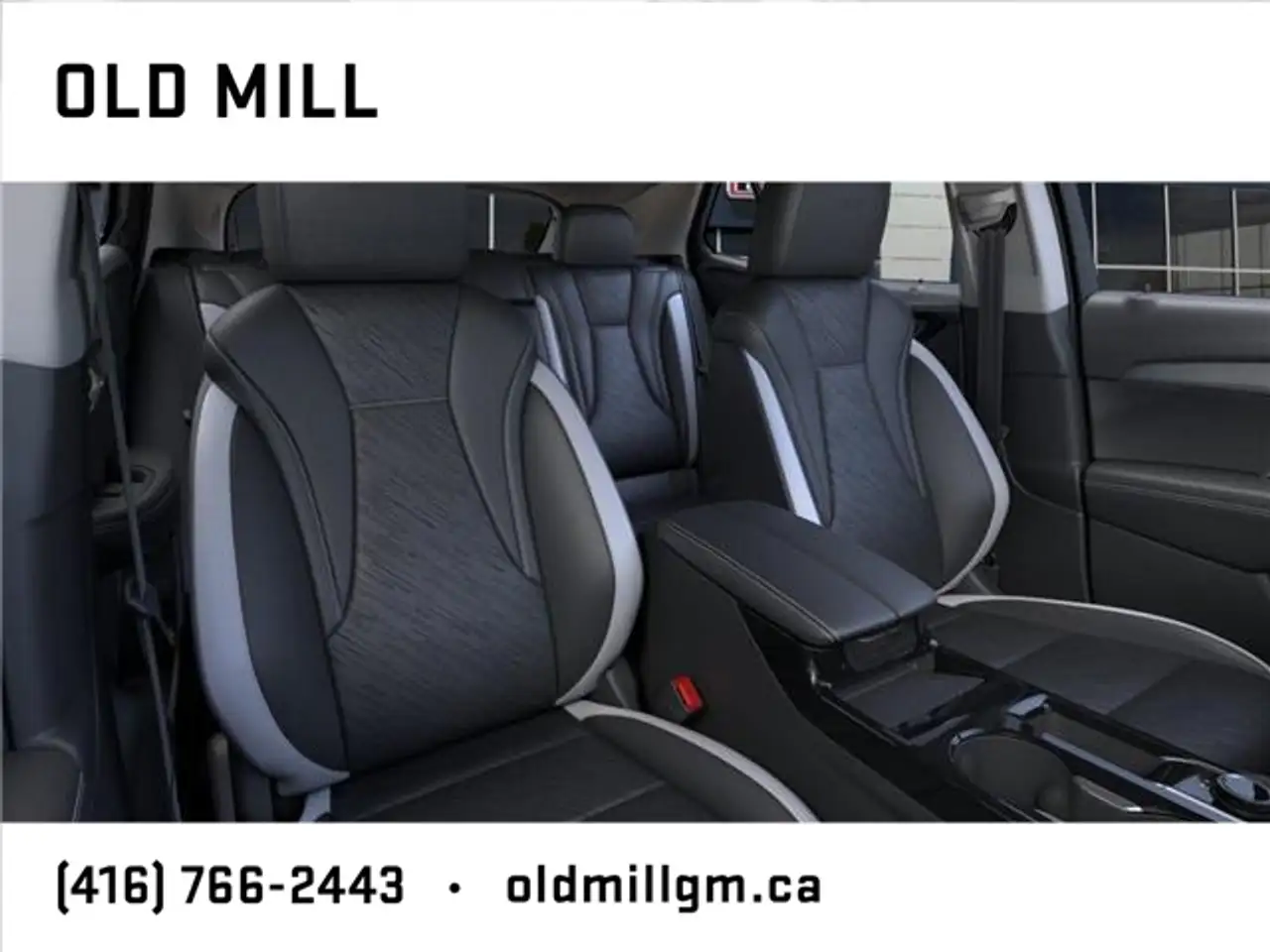 Buick Envision photo Buick Envision