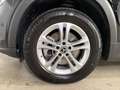 Mercedes-Benz GLB 200 d 4MATIC Österreich-Edition Wide LED Cam Чорний - thumbnail 13