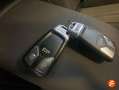 Audi A4 Avant 2.0TDI S tronic 110kW Gris - thumbnail 22