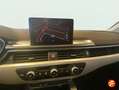 Audi A4 Avant 2.0TDI S tronic 110kW Gris - thumbnail 14