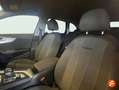 Audi A4 Avant 2.0TDI S tronic 110kW Gris - thumbnail 17