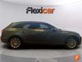 Audi A4 Avant 2.0TDI S tronic 110kW Gris - thumbnail 9