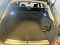 Audi A4 Avant 2.0TDI S tronic 110kW Gris - thumbnail 19