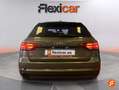 Audi A4 Avant 2.0TDI S tronic 110kW Gris - thumbnail 7