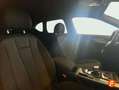 Audi A4 Avant 2.0TDI S tronic 110kW Gris - thumbnail 21