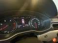 Audi A4 Avant 2.0TDI S tronic 110kW Gris - thumbnail 13