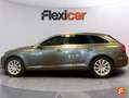 Audi A4 Avant 2.0TDI S tronic 110kW Gris - thumbnail 4