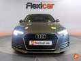 Audi A4 Avant 2.0TDI S tronic 110kW Gris - thumbnail 2