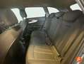 Audi A4 Avant 2.0TDI S tronic 110kW Gris - thumbnail 18