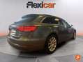 Audi A4 Avant 2.0TDI S tronic 110kW Gris - thumbnail 8