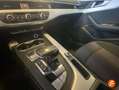 Audi A4 Avant 2.0TDI S tronic 110kW Gris - thumbnail 15