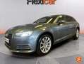 Audi A4 Avant 2.0TDI S tronic 110kW Gris - thumbnail 3