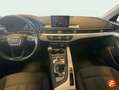 Audi A4 Avant 2.0TDI S tronic 110kW Gris - thumbnail 11