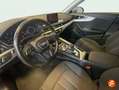 Audi A4 Avant 2.0TDI S tronic 110kW Gris - thumbnail 16