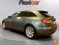 Audi A4 Avant 2.0TDI S tronic 110kW Gris - thumbnail 5