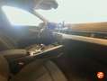 Audi A4 Avant 2.0TDI S tronic 110kW Gris - thumbnail 20