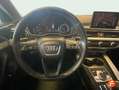 Audi A4 Avant 2.0TDI S tronic 110kW Gris - thumbnail 12