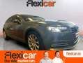 Audi A4 Avant 2.0TDI S tronic 110kW Gris - thumbnail 1